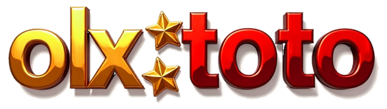 olxtoto cantik
