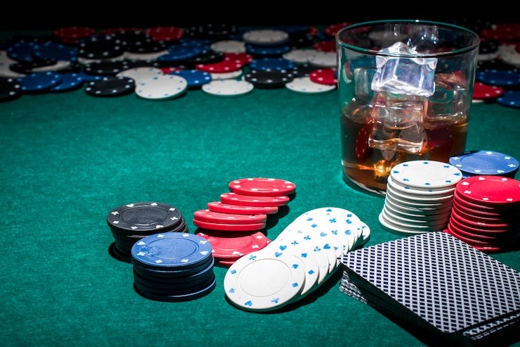 olxtoto cantik mobile platform showing live casino tables and Liga 1 fixtures
