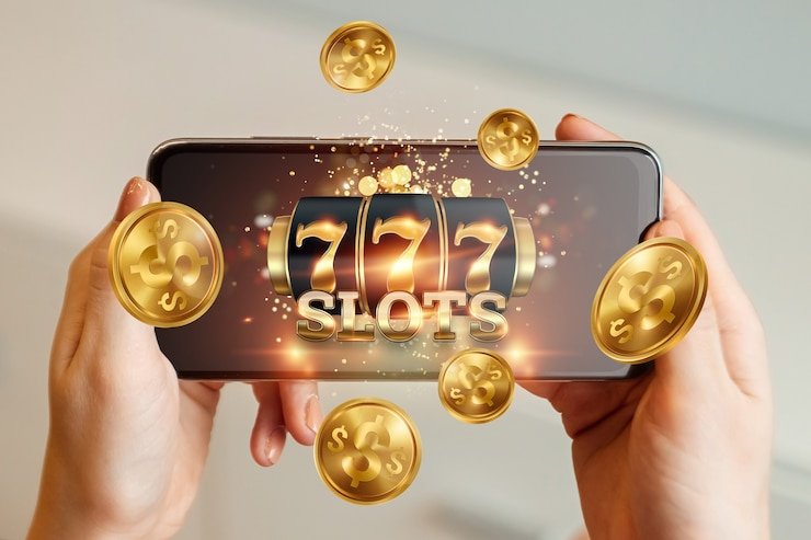 video showing Dragon Hatch gameplay on olxtoto cantik mobile with live dealer and egg hatching animation