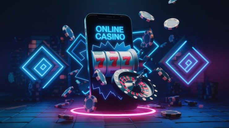 olxtoto cantik App 