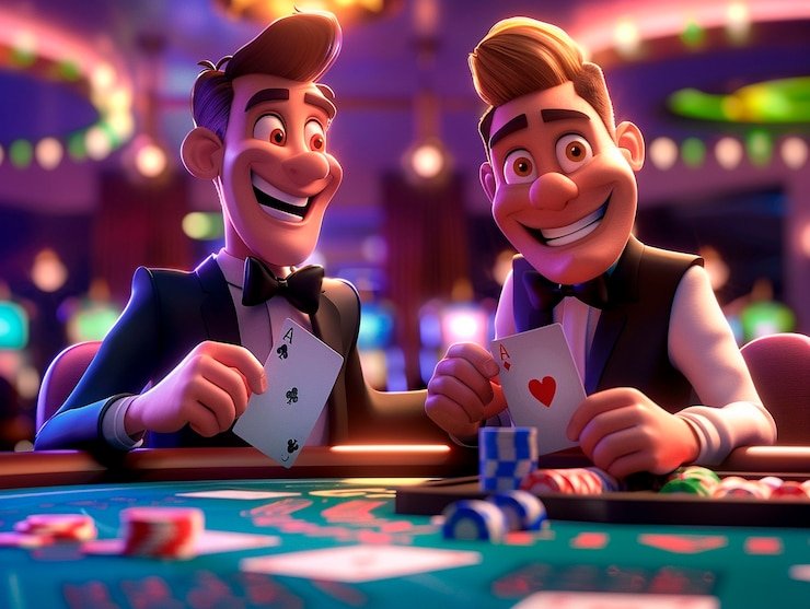 olxtoto cantik Android app installation screen showing home screen with live football and casino games