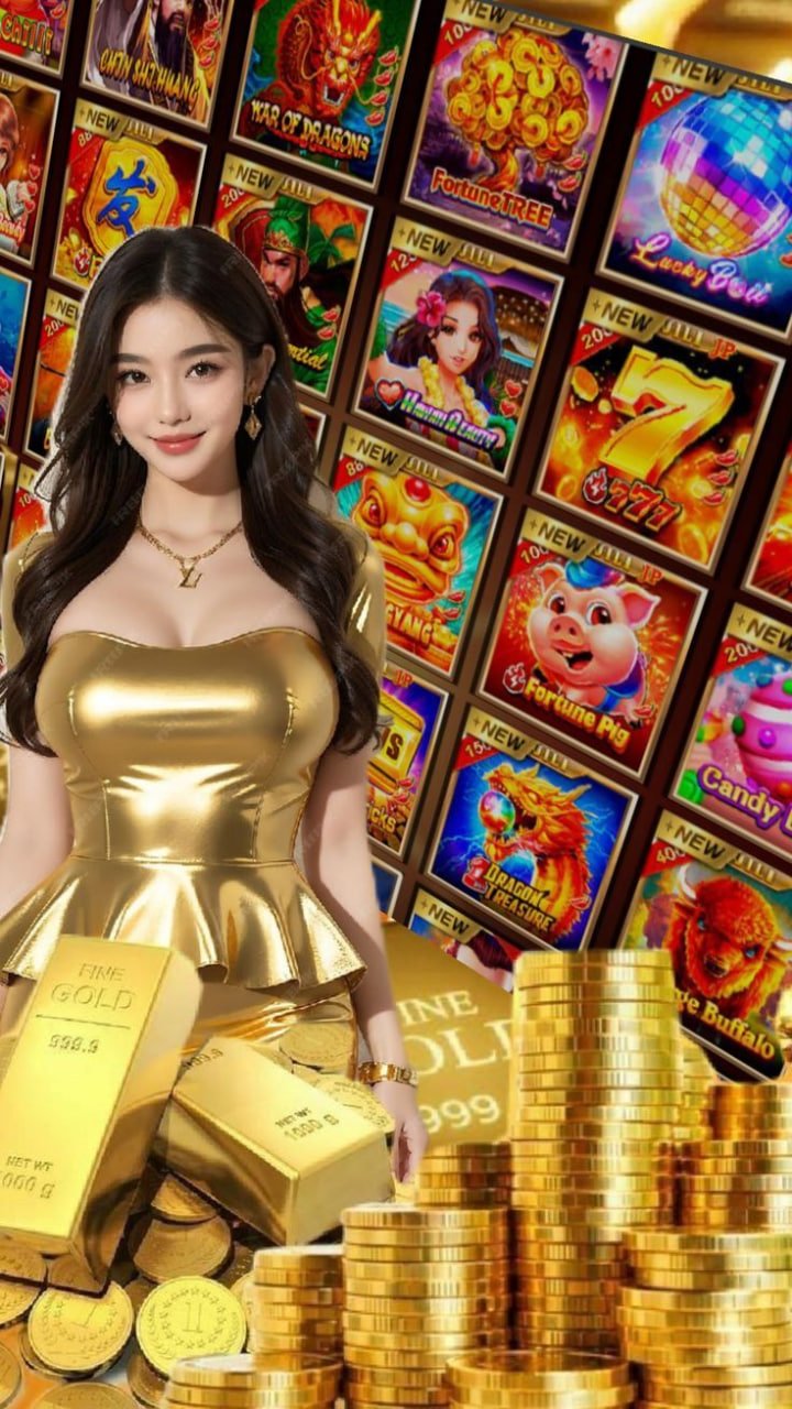 Mobile phone showing olxtoto cantik tournament notifications with leaderboard rank and bonus alerts